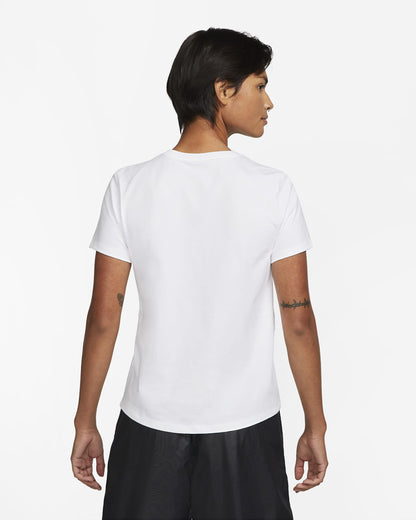 T-shirt Mulher Nike Essentials