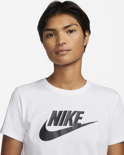 T-shirt Mulher Nike Essentials