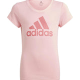 TSHIRT G BL T