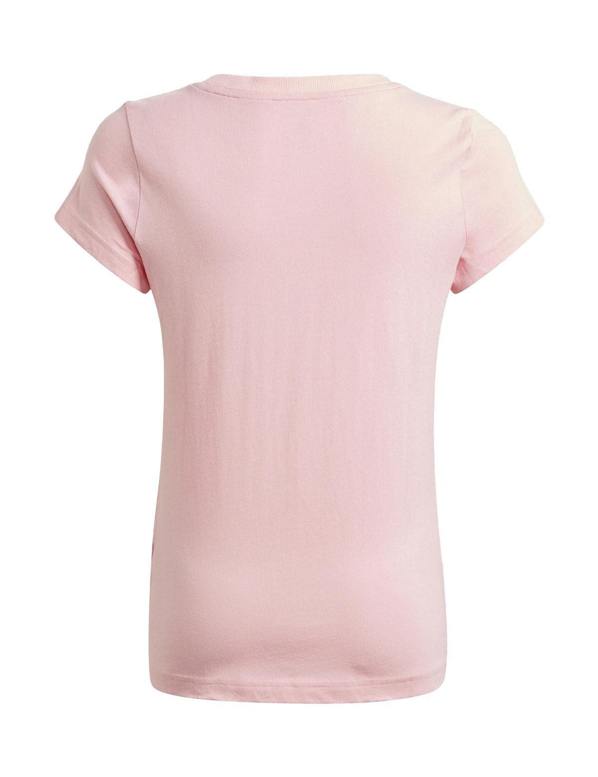 TSHIRT G BL T