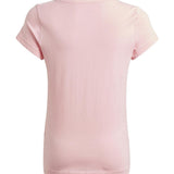 TSHIRT G BL T