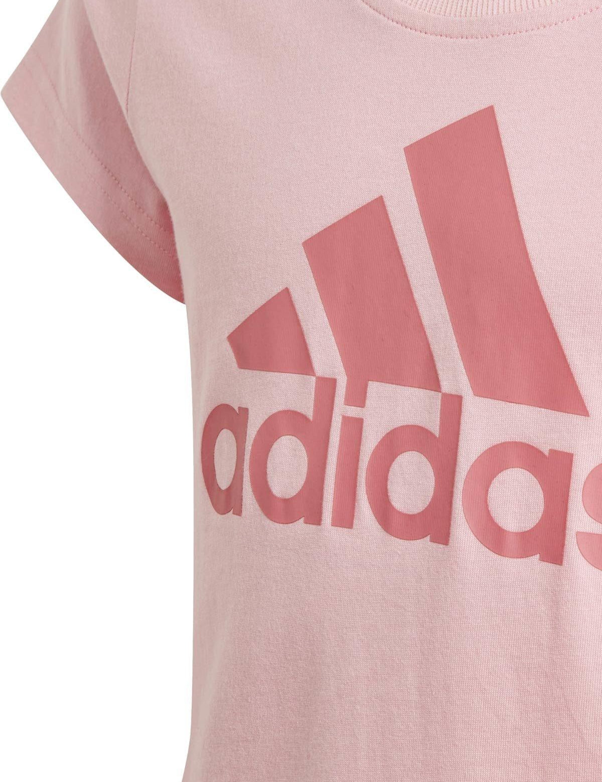 TSHIRT G BL T
