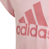 TSHIRT G BL T