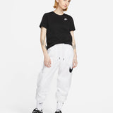 T-shirts Nike Sportswear Club Essentials