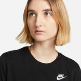 T-shirts Nike Sportswear Club Essentials
