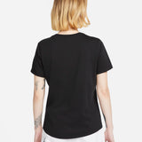 T-shirts Nike Sportswear Club Essentials
