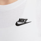 T-shirts Nike Sportswear Club Essentials