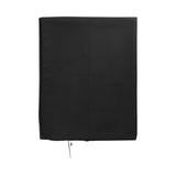 Toalhas de Secagem Rápida Microfibra 4F Dimensão 60x90cm