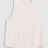 Tops de Desporto Mulher 4F