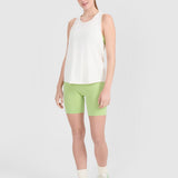 Tops de Desporto Mulher 4F