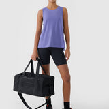 Tops de Desporto Mulher 4F