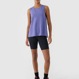 Tops de Desporto Mulher 4F