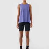 Tops de Desporto Mulher 4F