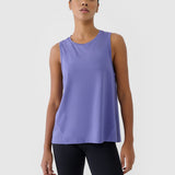 Tops de Desporto Mulher 4F