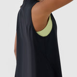 Tops de Desporto Mulher 4F