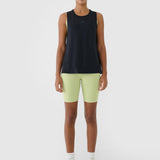 Tops de Desporto Mulher 4F