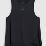 Tops de Desporto Mulher 4F