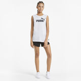 Tops de Desporto Puma