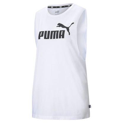 Tops de Desporto Puma