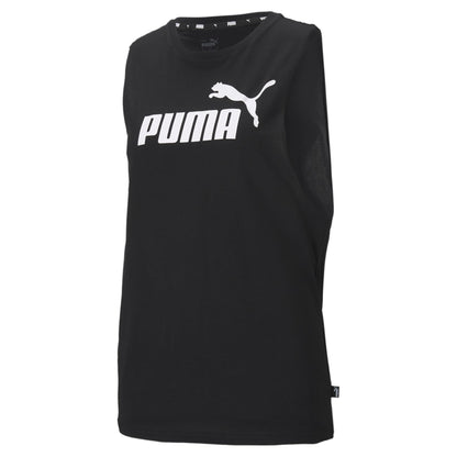 Tops de Desporto Puma