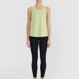 Tops de Desporto Mulher 4F