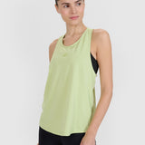 Tops de Desporto Mulher 4F