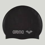 Toucas Natação Criança Arena Classic