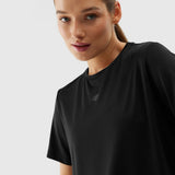 T-shirt Mulher de Treino 4F
