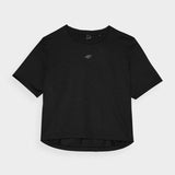 T-shirt Mulher de Treino 4F