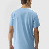 T-shirts de Algodão 4F
