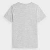 T-shirt Menino 4F