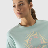 T-shirts de Algodão 4F