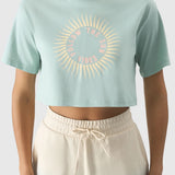 T-shirts de Algodão 4F