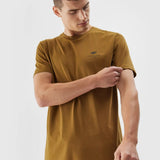 T-shirt Homem Básica 4F