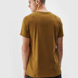 T-shirt Homem Básica 4F