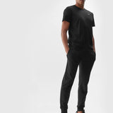 T-shirt Homem Básica 4F