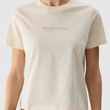 T-shirts de Algodão 4F
