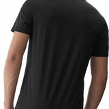 T-shirt Homem de Treino 4F