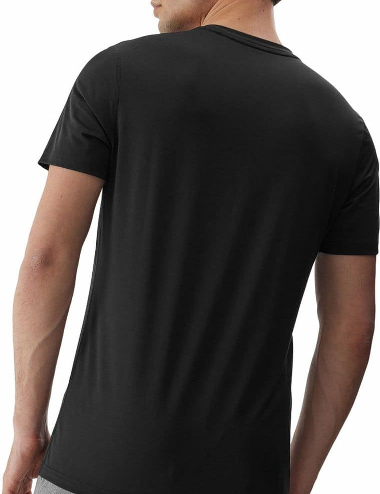 T-shirt Homem de Treino 4F