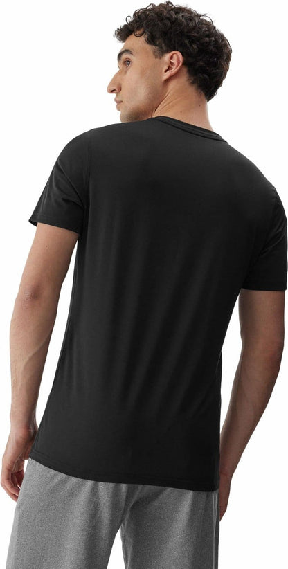 T-shirt Homem de Treino 4F