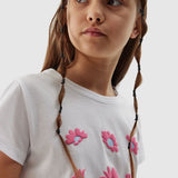 T-shirts de Algodão 4F