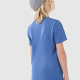 T-shirts  de Algodão Menino 4F