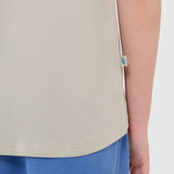 T-shirts de Algodão Menino 4F