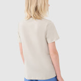 T-shirts de Algodão Menino 4F