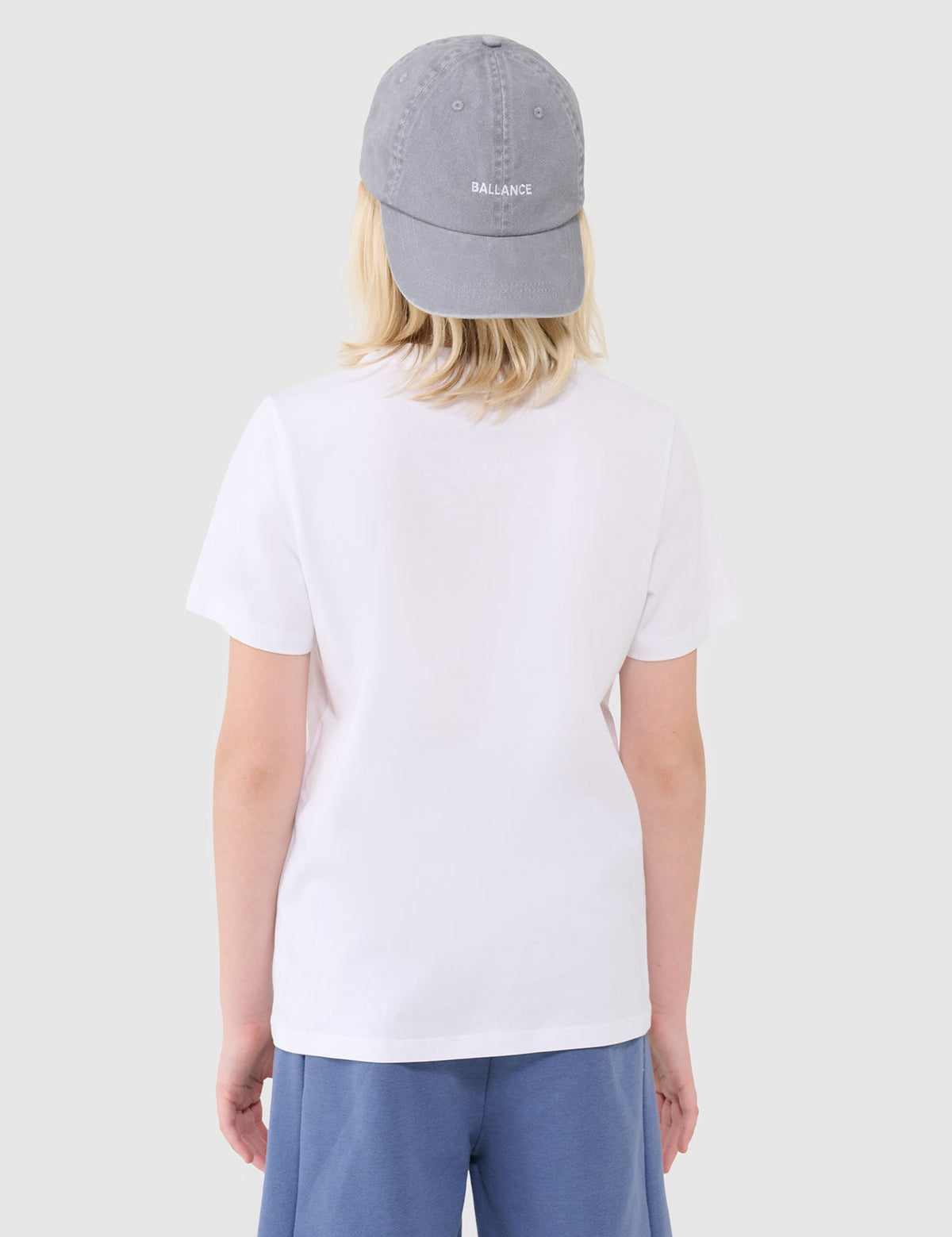 T-shirts de Algodão Menino 4F