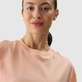 T-shirts de Algodão 4F