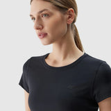 T-shirt Mulher de Treino 4F
