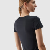T-shirt Mulher de Treino 4F