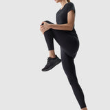 T-shirt Mulher de Treino 4F