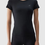 T-shirt Mulher de Treino 4F